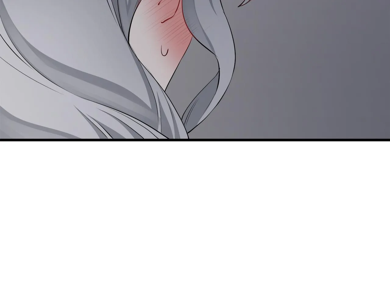 第63话 希斯竞技场的夜晚（2） 第33页