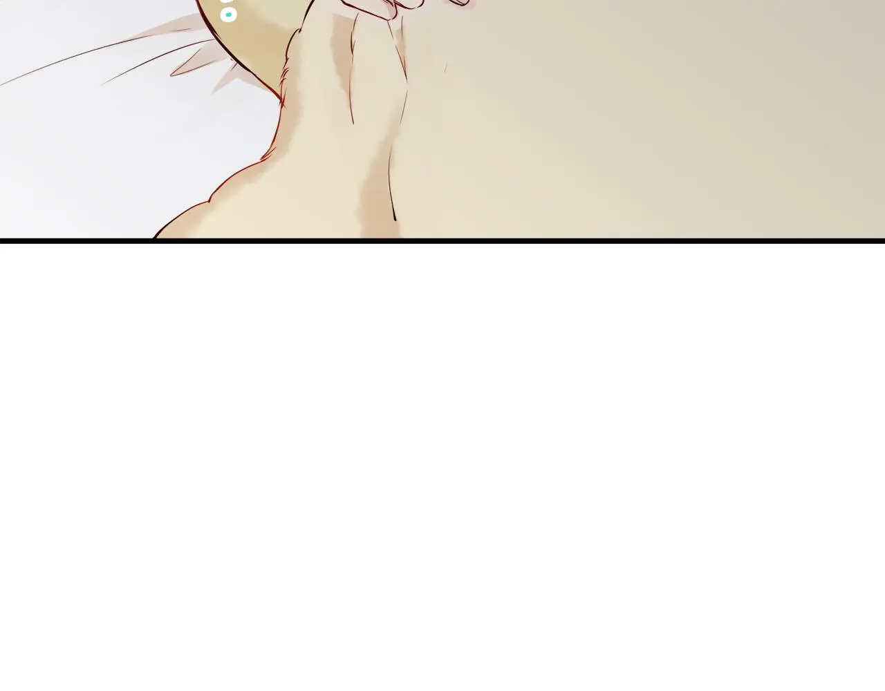 第63话 希斯竞技场的夜晚（2） 第36页
