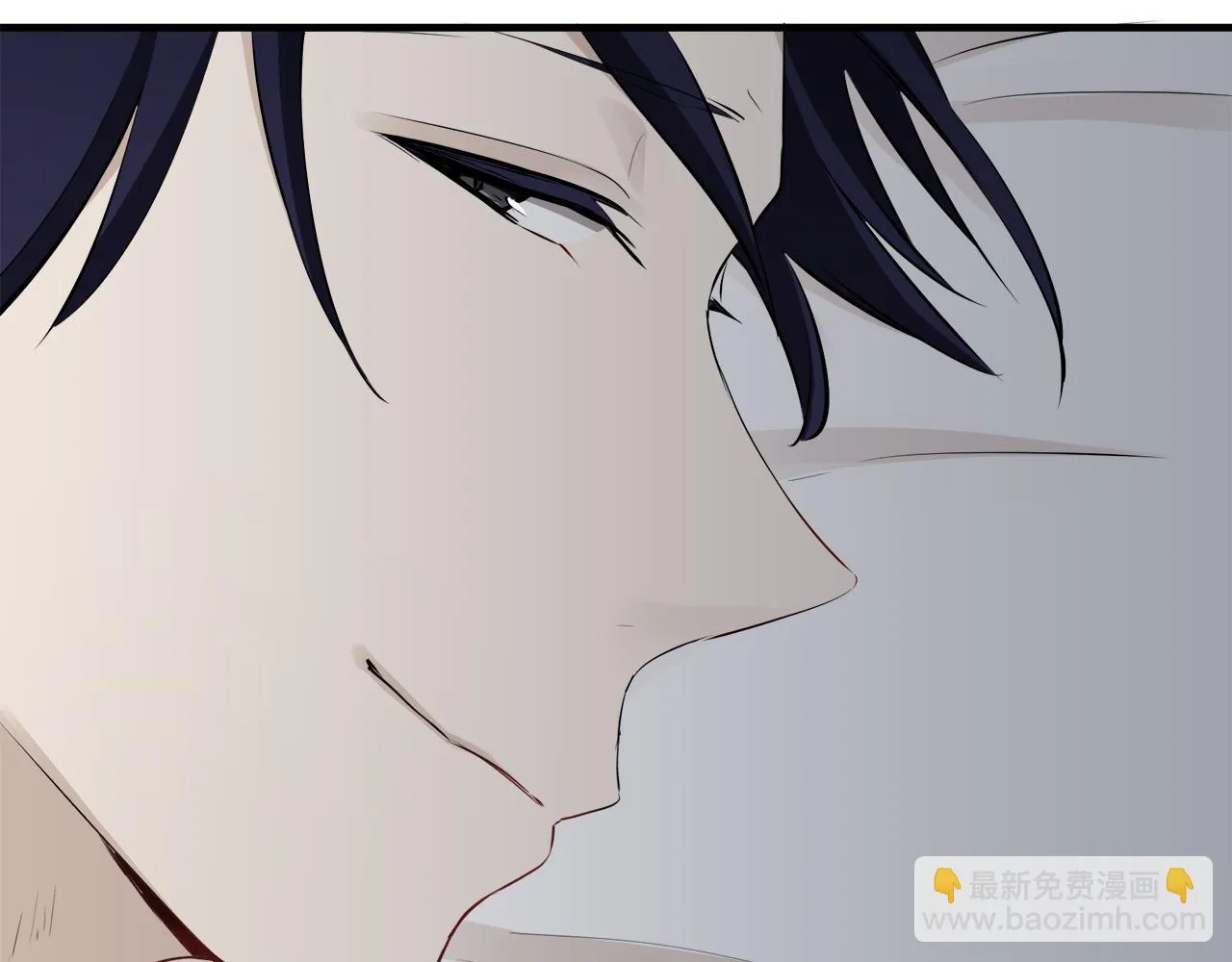 第63话 希斯竞技场的夜晚（2） 第40页