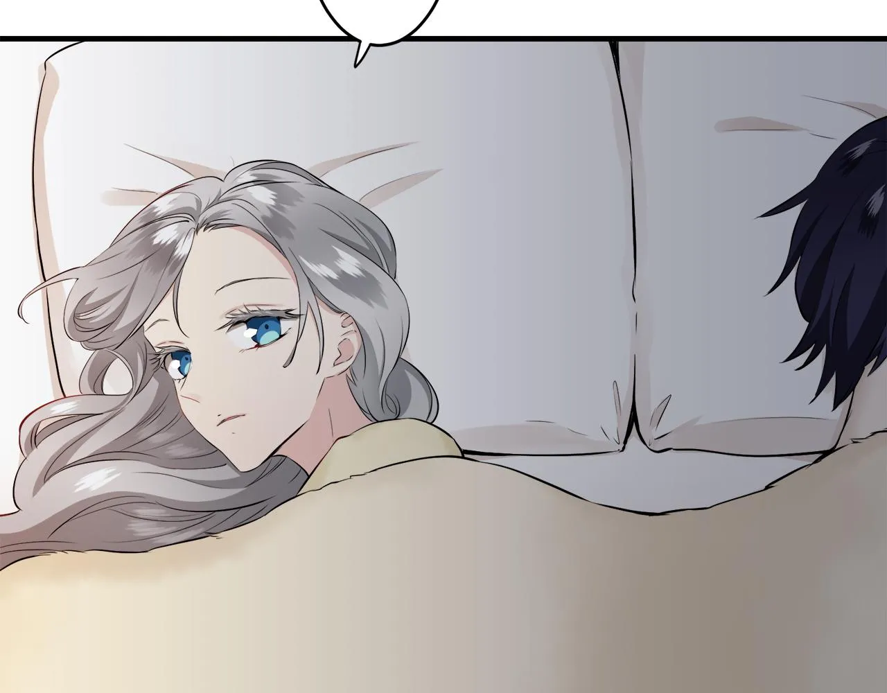 第63话 希斯竞技场的夜晚（2） 第52页