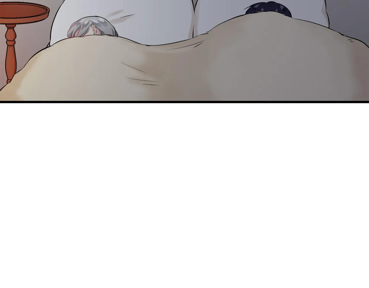 第63话 希斯竞技场的夜晚（2） 第59页