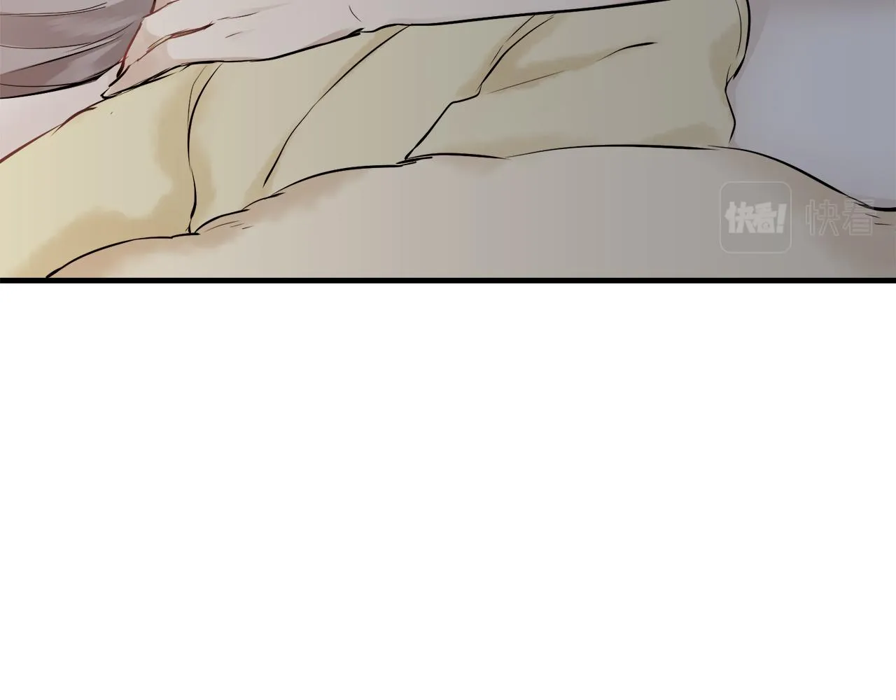 第63话 希斯竞技场的夜晚（2） 第66页
