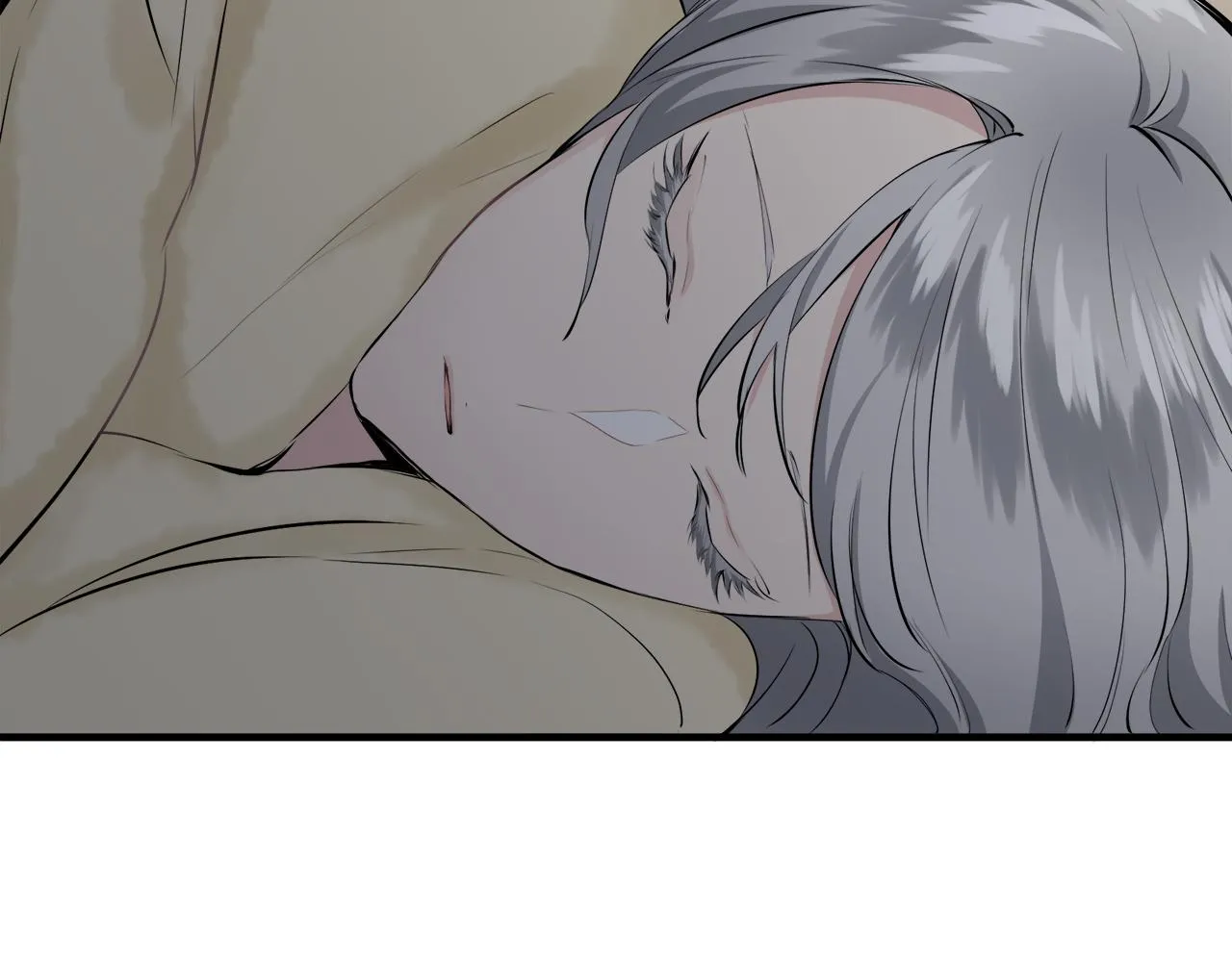 第63话 希斯竞技场的夜晚（2） 第70页