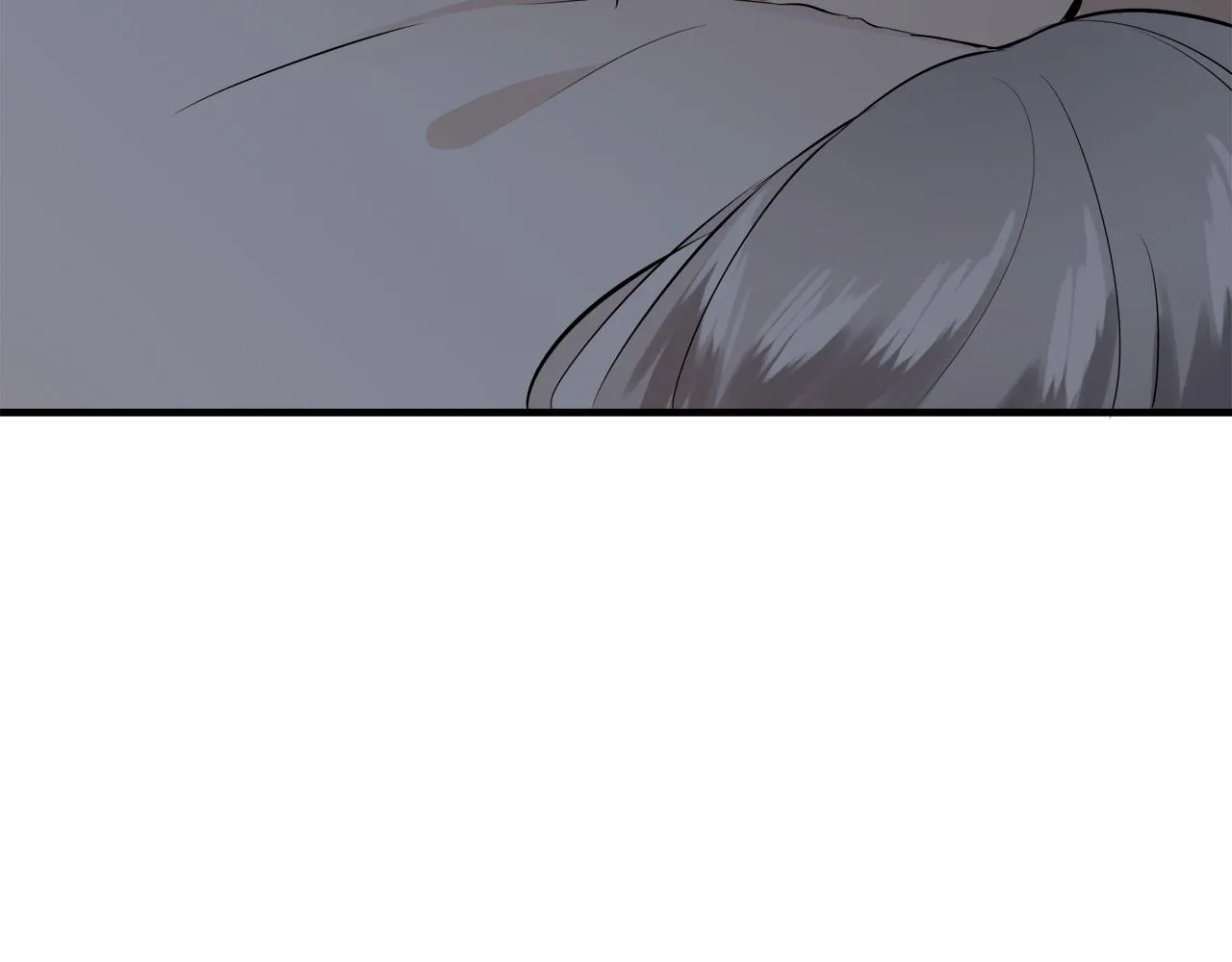 第63话 希斯竞技场的夜晚（2） 第73页