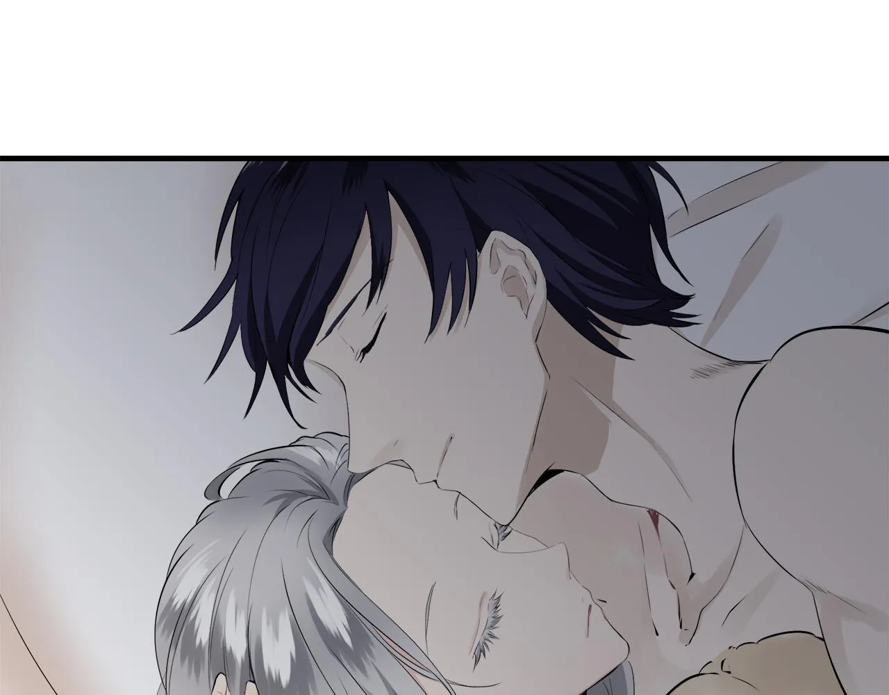 第63话 希斯竞技场的夜晚（2） 第74页