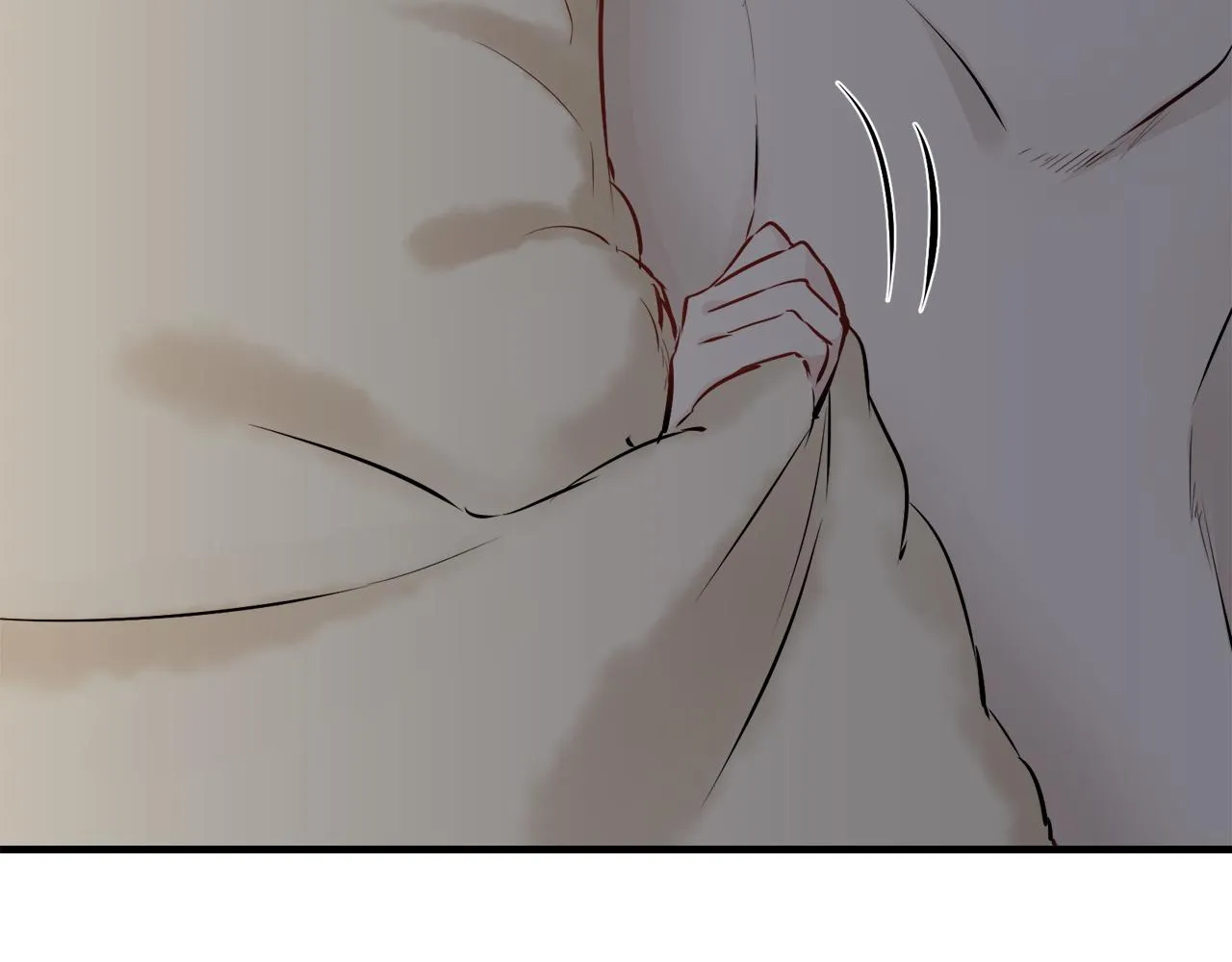 第63话 希斯竞技场的夜晚（2） 第120页
