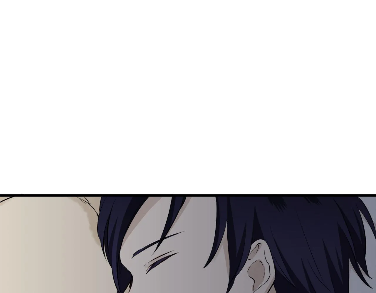 第63话 希斯竞技场的夜晚（2） 第121页