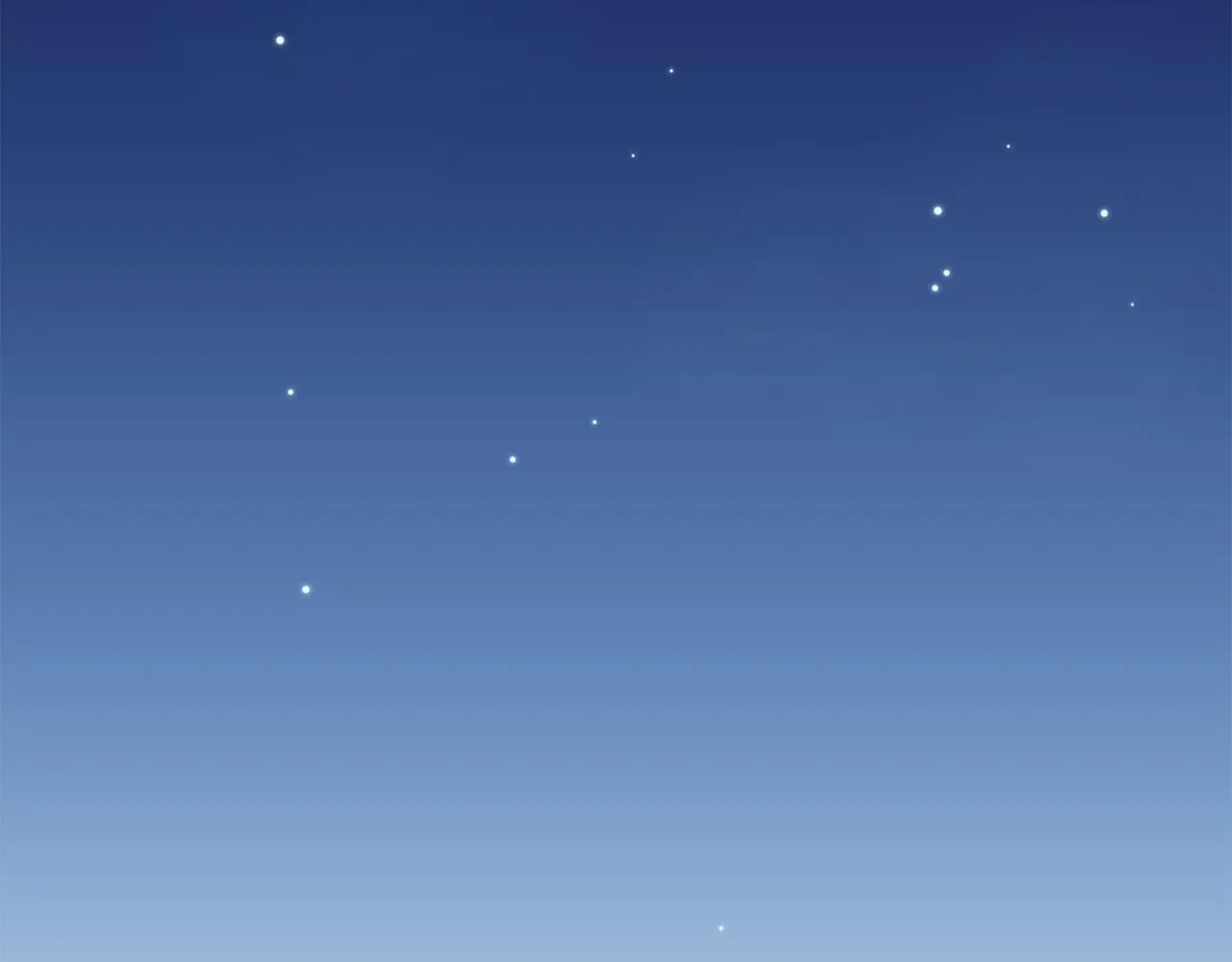 第63话 希斯竞技场的夜晚（2） 第125页