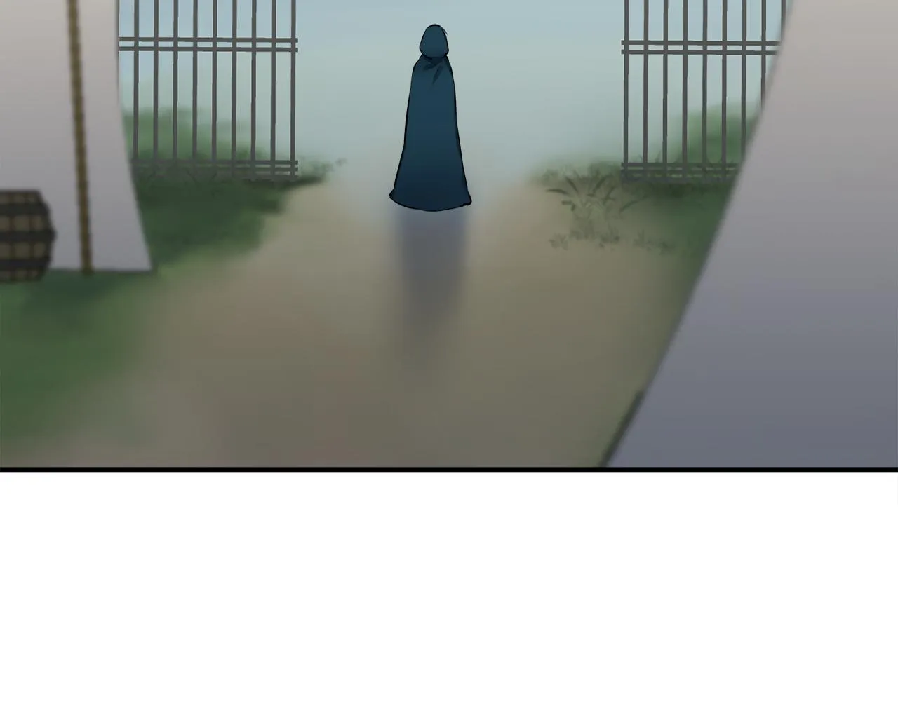 第63话 希斯竞技场的夜晚（2） 第130页