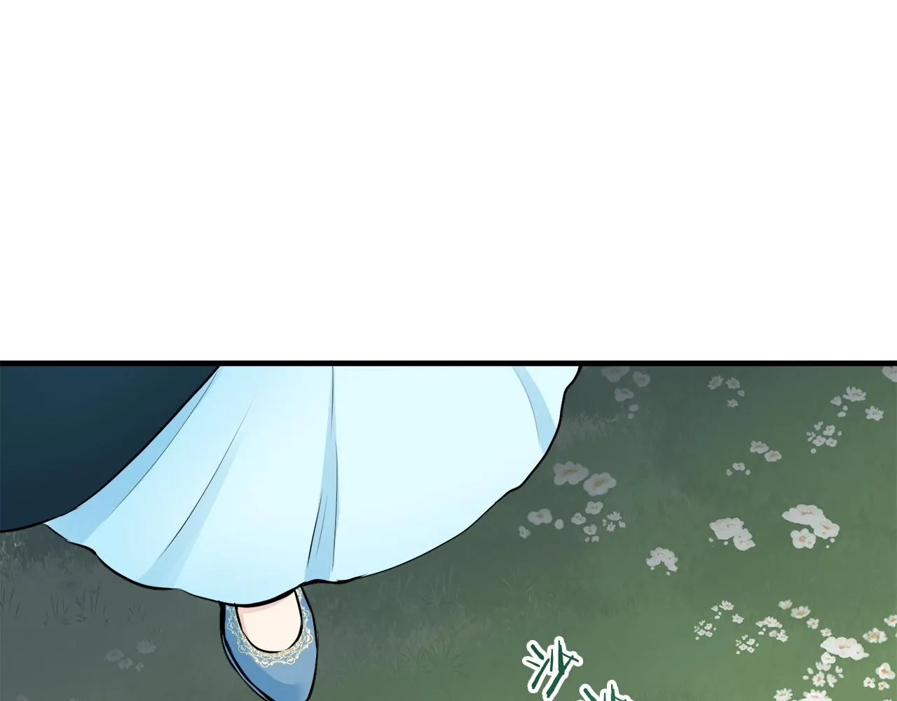 第63话 希斯竞技场的夜晚（2） 第131页