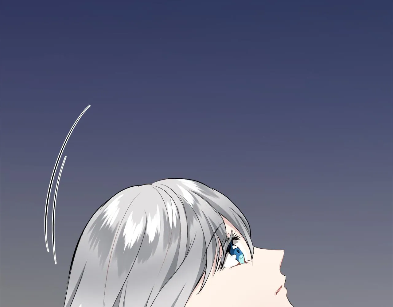第63话 希斯竞技场的夜晚（2） 第133页