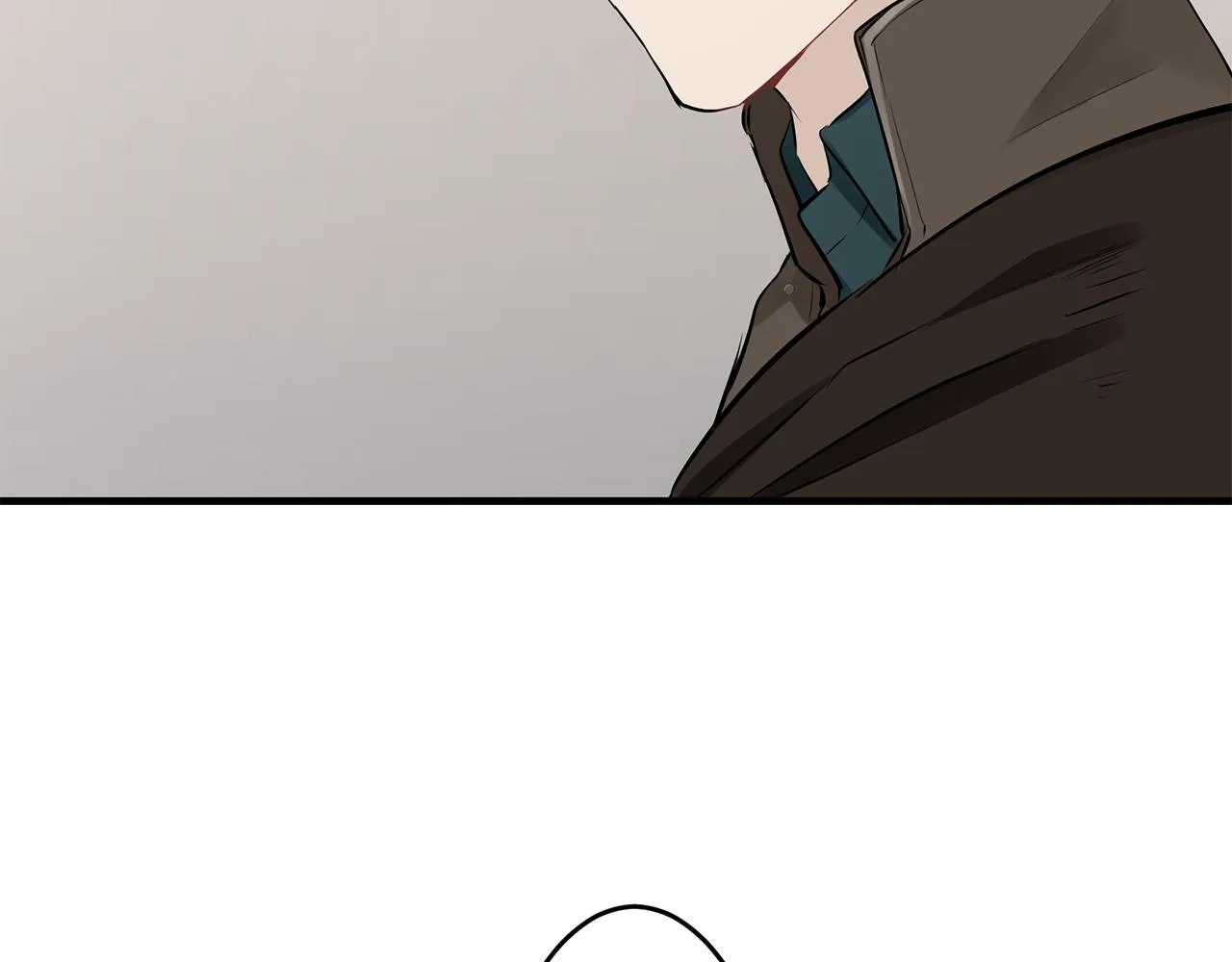 第60话 在希斯竞技场飞扬的旗帜 第4页