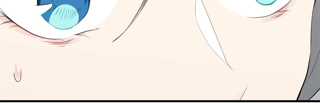 第60话 在希斯竞技场飞扬的旗帜 第19页