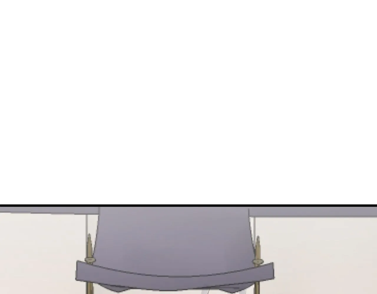 第60话 在希斯竞技场飞扬的旗帜 第55页
