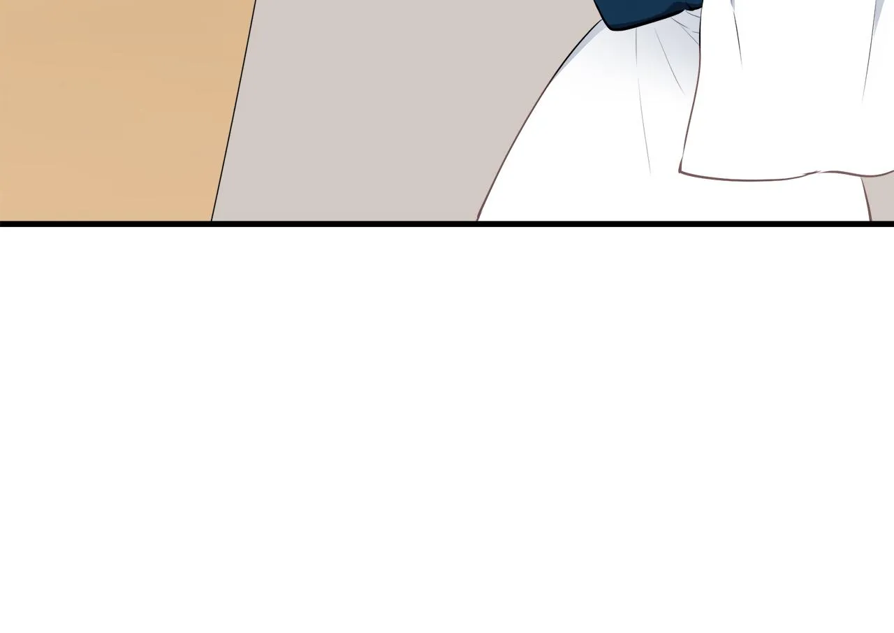 第60话 在希斯竞技场飞扬的旗帜 第75页