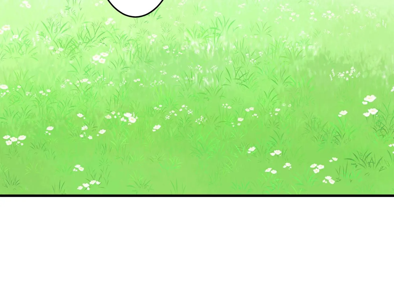 第60话 在希斯竞技场飞扬的旗帜 第98页