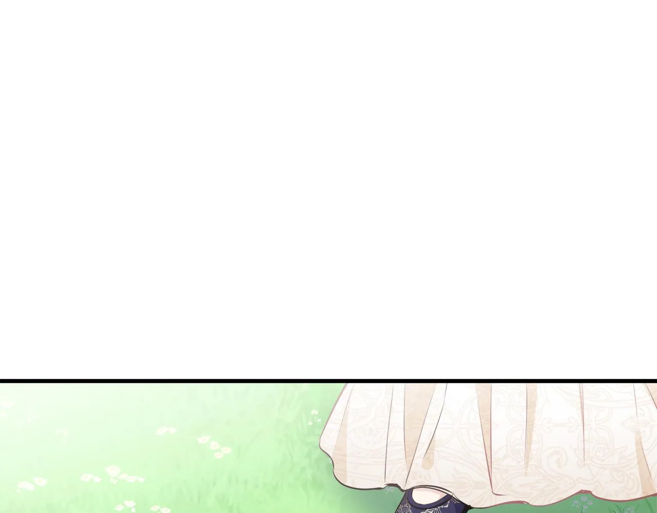第60话 在希斯竞技场飞扬的旗帜 第101页