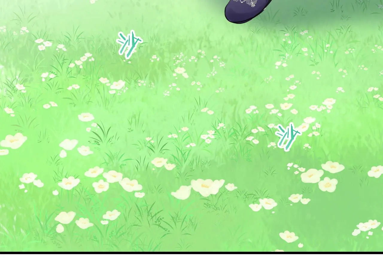第60话 在希斯竞技场飞扬的旗帜 第102页