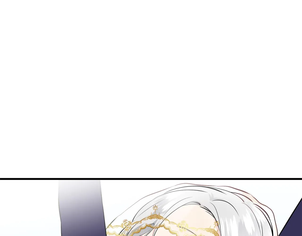 第60话 在希斯竞技场飞扬的旗帜 第105页