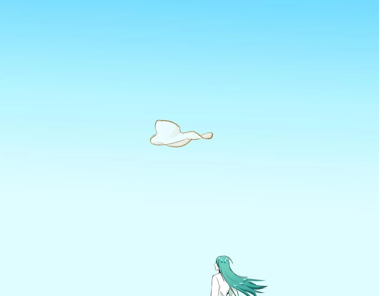 第60话 在希斯竞技场飞扬的旗帜 第119页