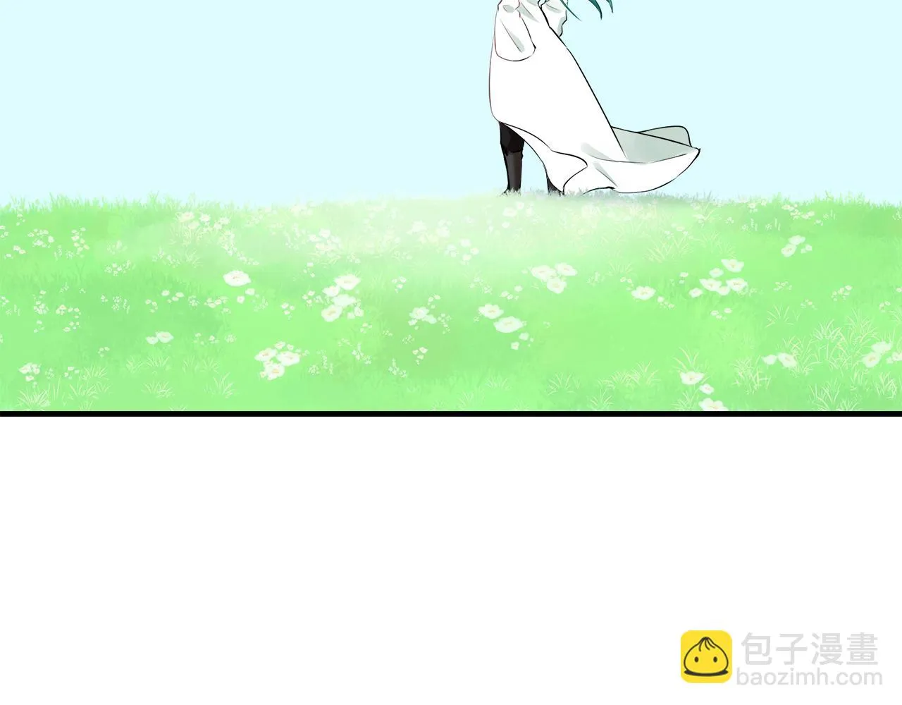 第60话 在希斯竞技场飞扬的旗帜 第120页