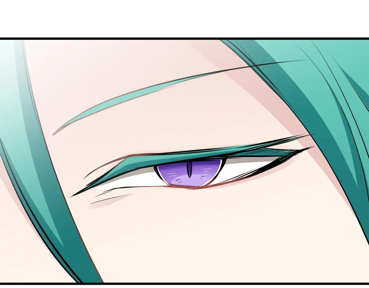 第60话 在希斯竞技场飞扬的旗帜 第125页