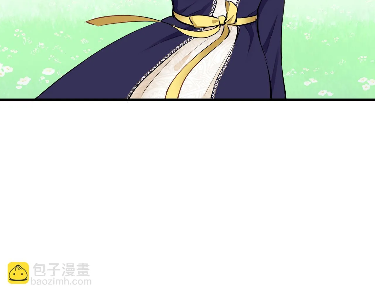 第60话 在希斯竞技场飞扬的旗帜 第128页