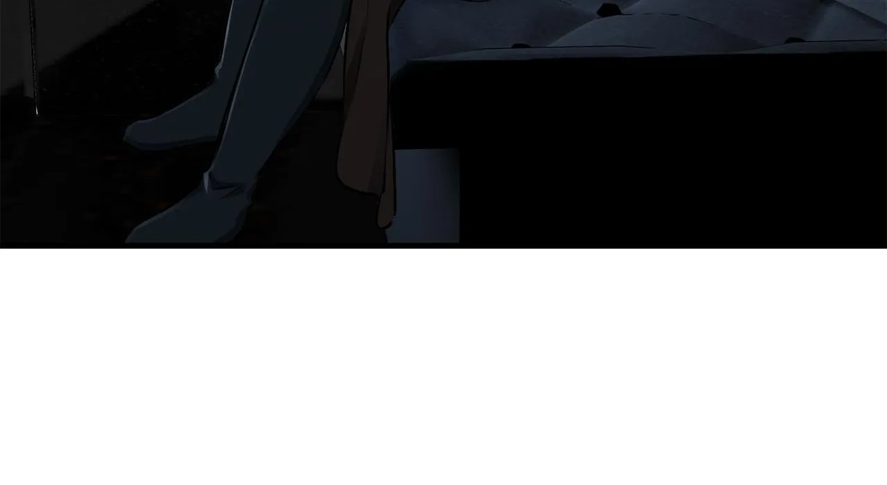 第58话 紧握的是你的手！（1） 第33页