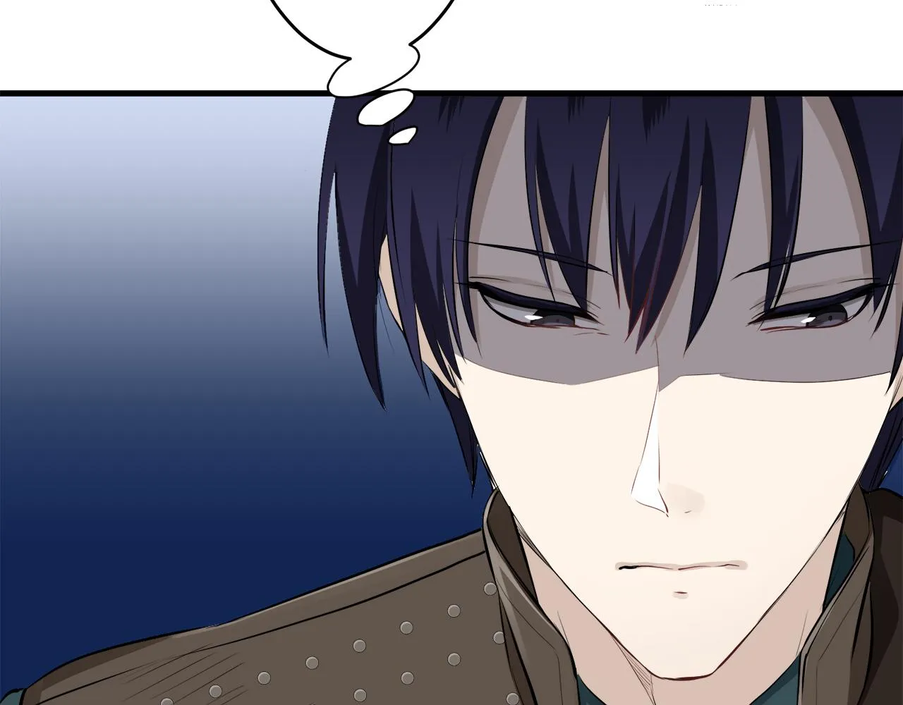 第58话 紧握的是你的手！（1） 第49页
