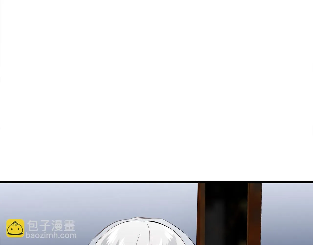 第58话 紧握的是你的手！（1） 第55页