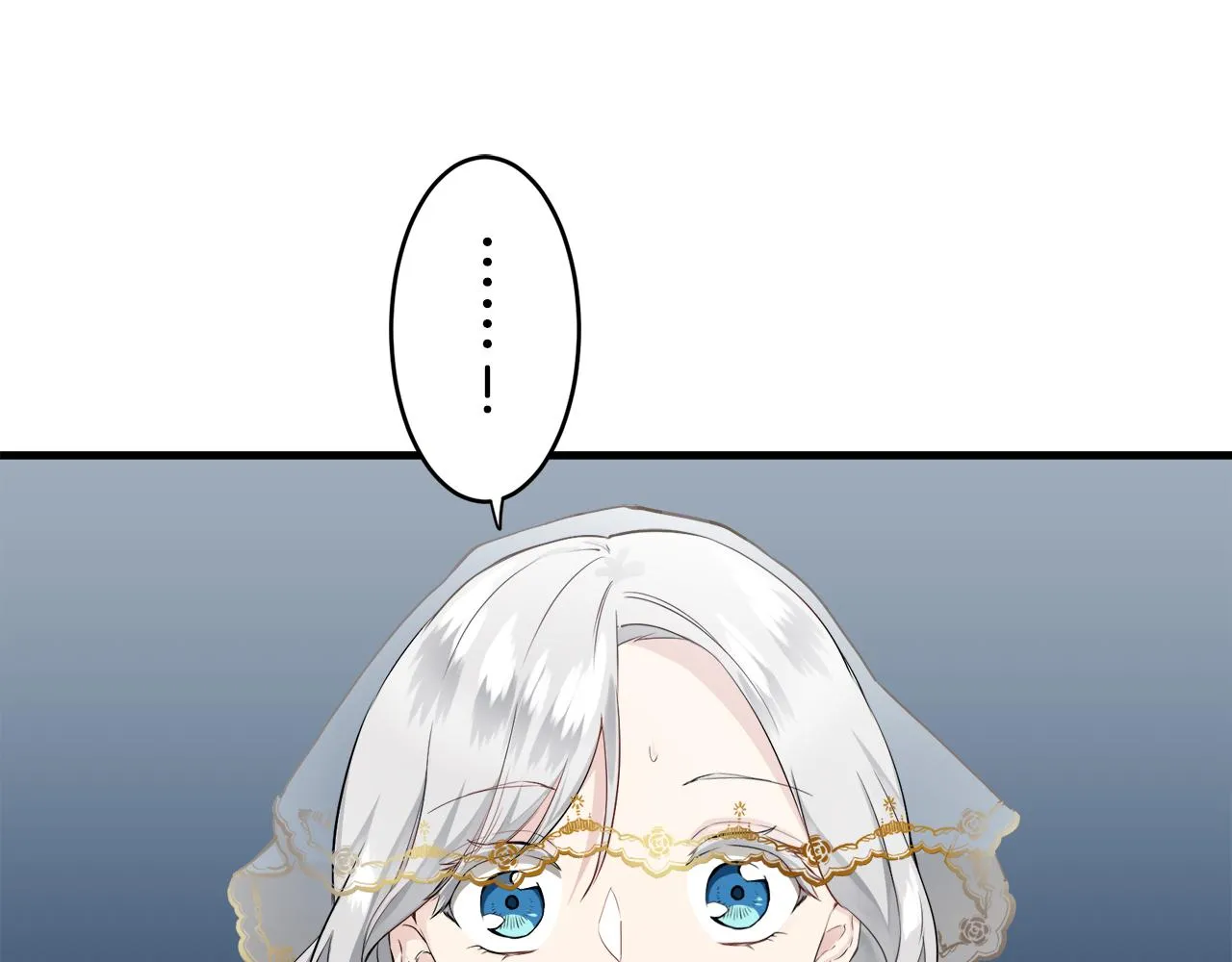 第58话 紧握的是你的手！（1） 第63页