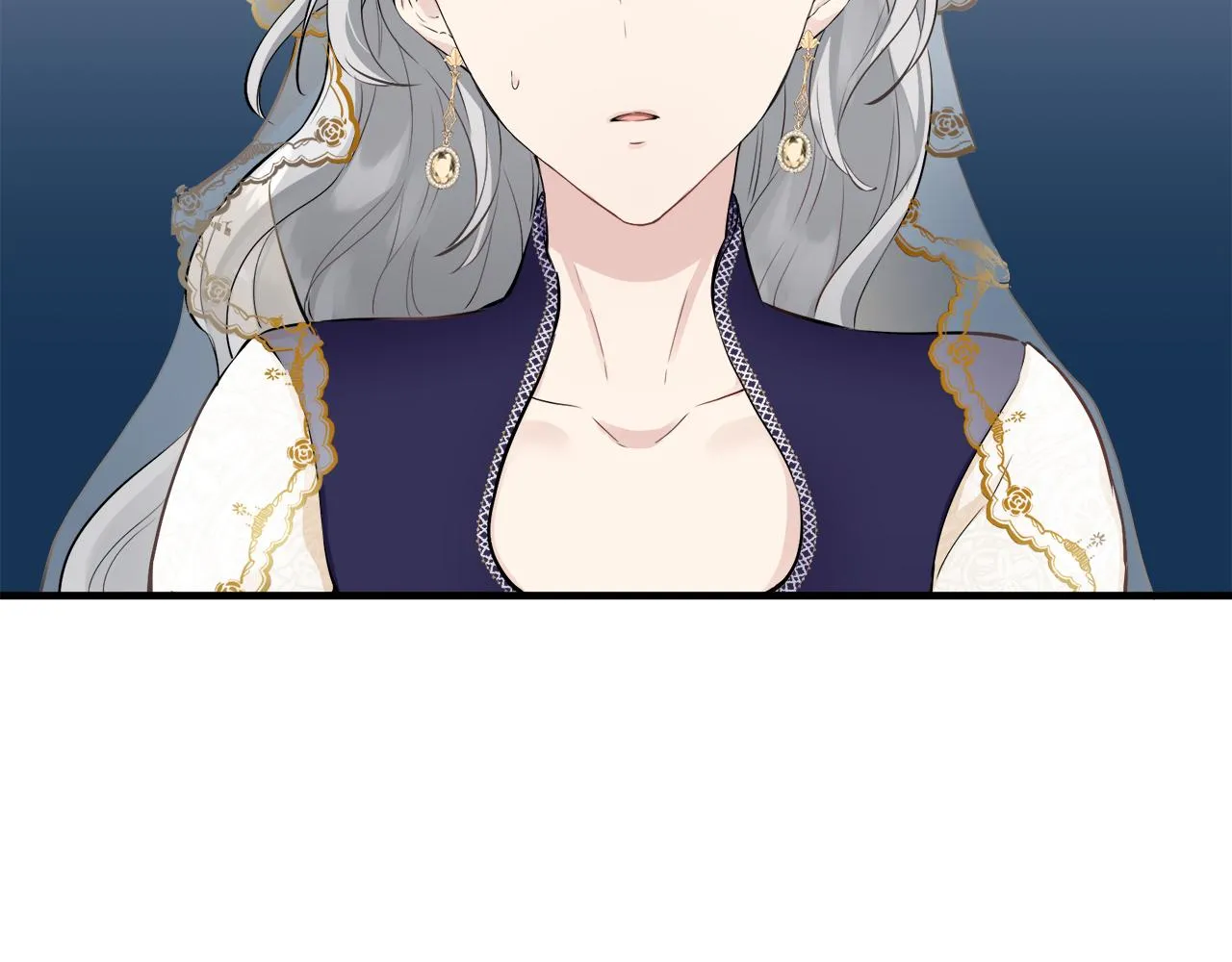 第58话 紧握的是你的手！（1） 第64页