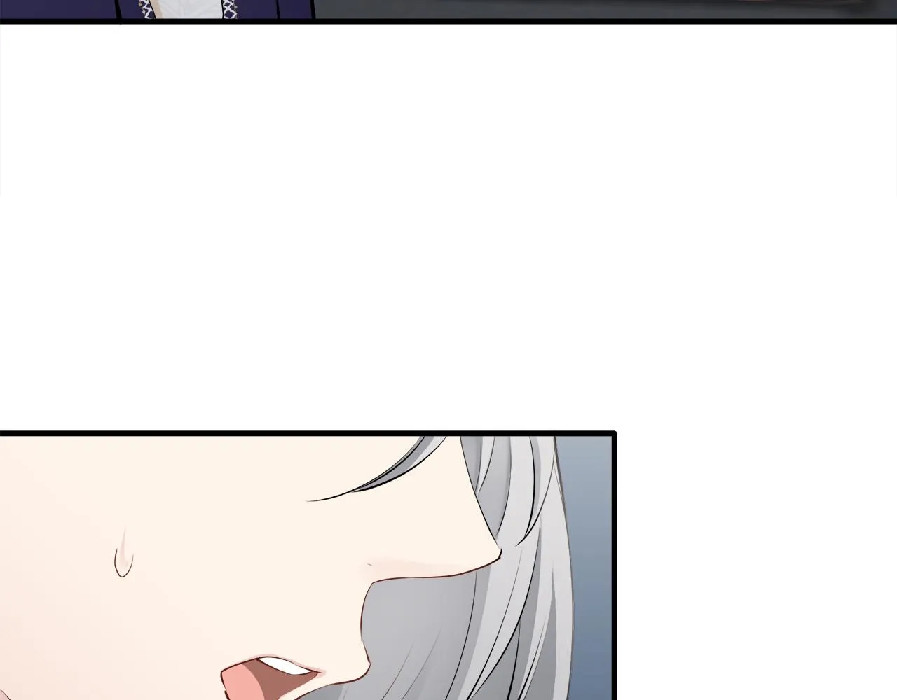 第58话 紧握的是你的手！（1） 第72页