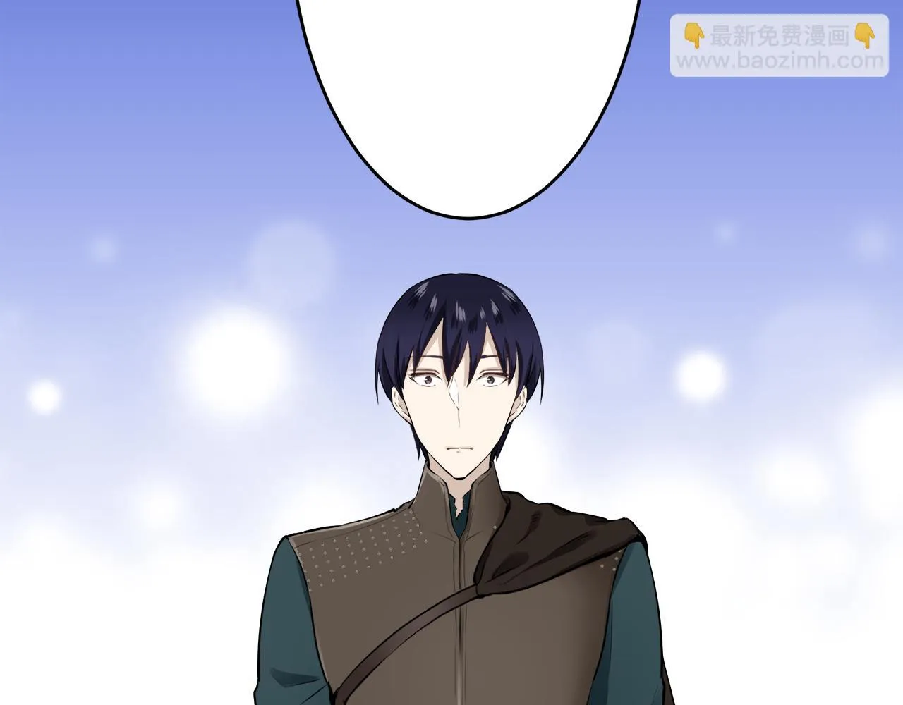 第58话 紧握的是你的手！（1） 第74页