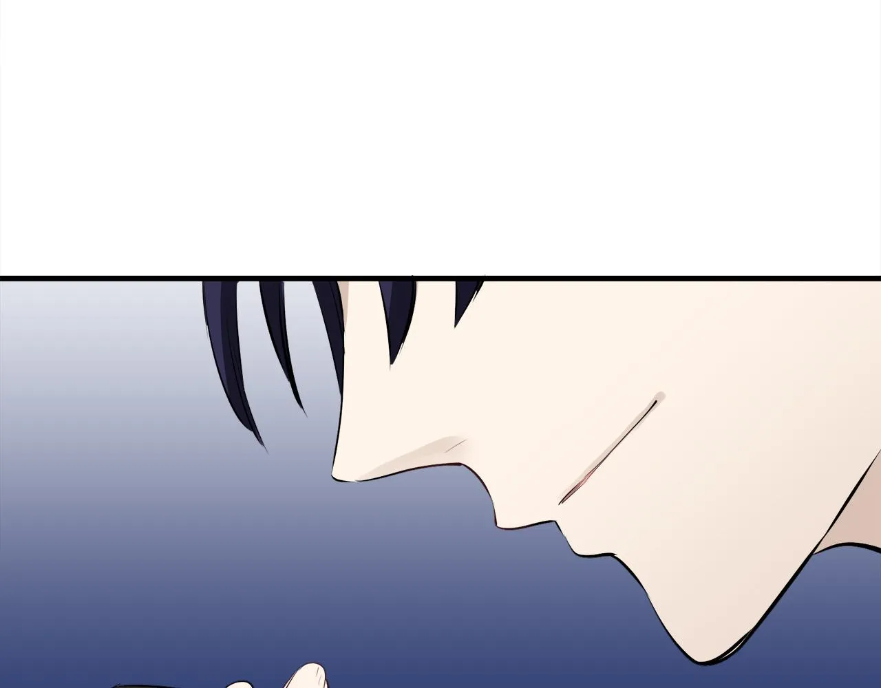 第58话 紧握的是你的手！（1） 第104页