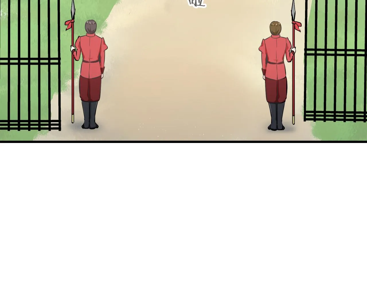 第58话 紧握的是你的手！（1） 第114页