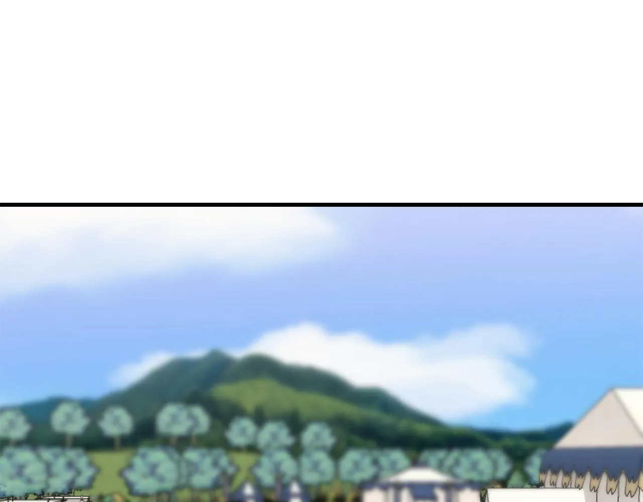 第58话 紧握的是你的手！（1） 第115页