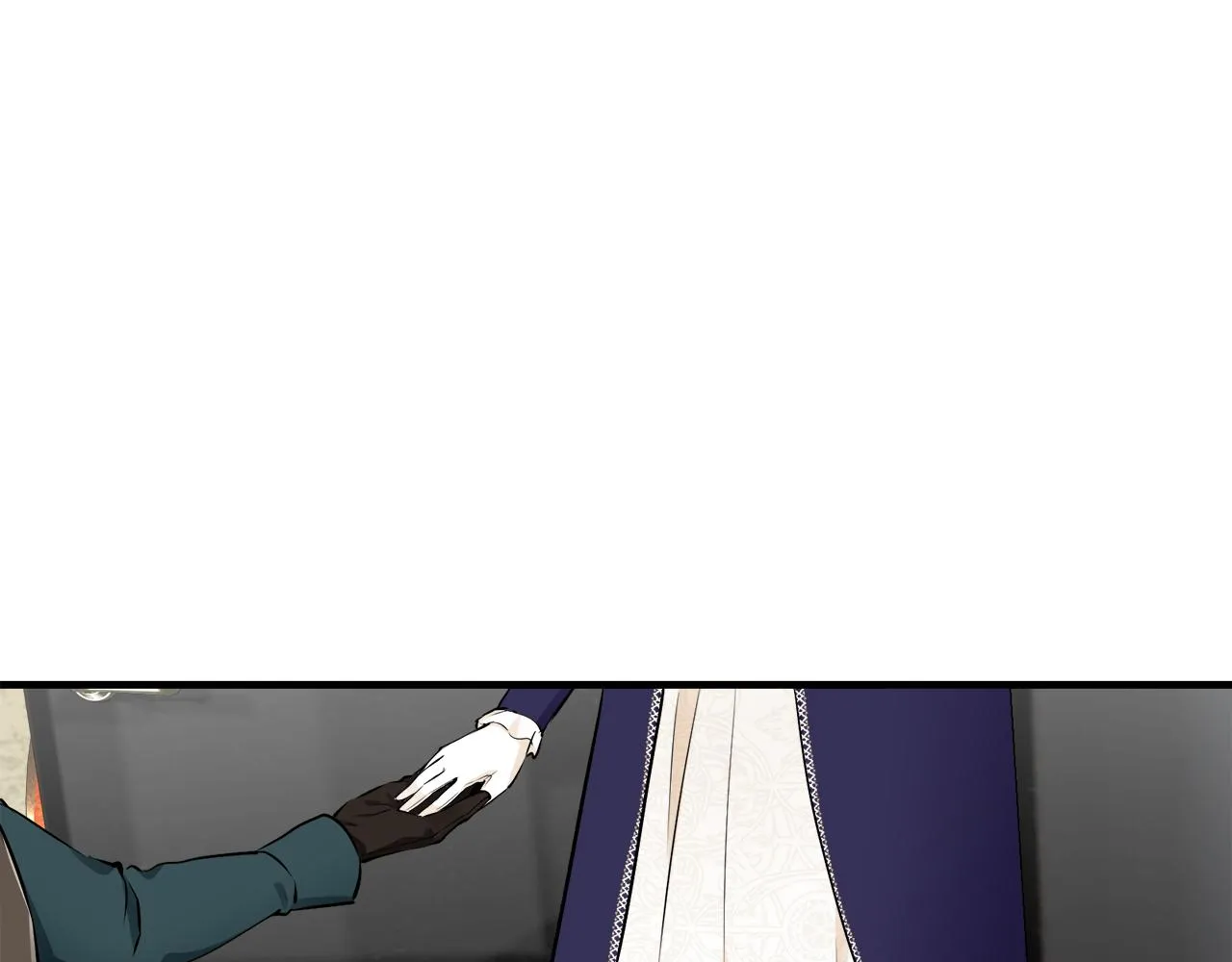 第58话 紧握的是你的手！（1） 第117页