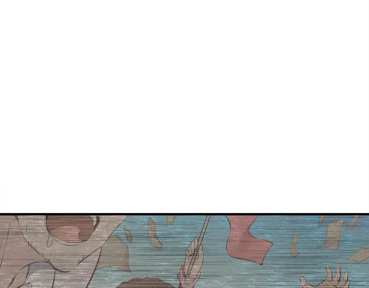 第58话 紧握的是你的手！（1） 第119页