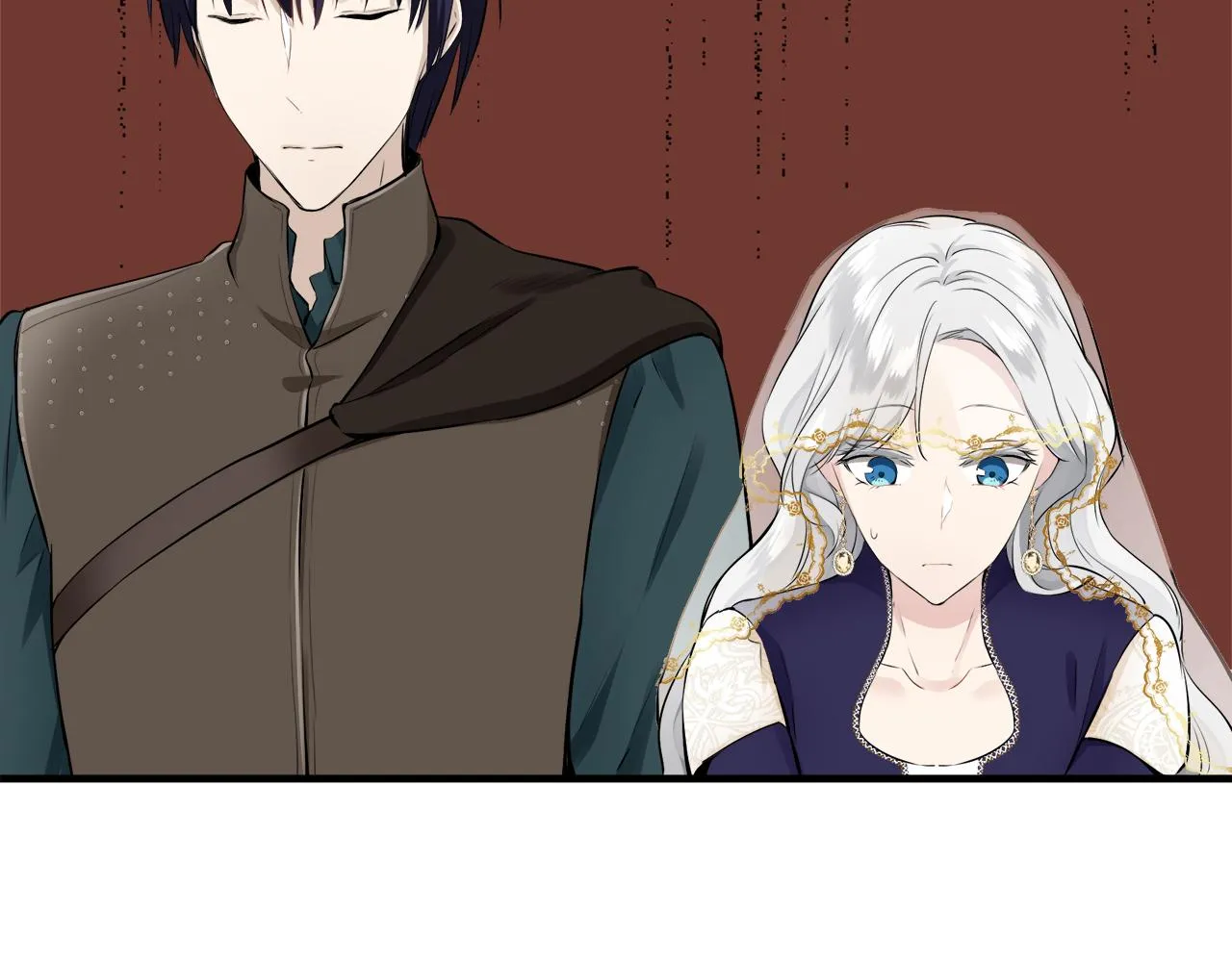 第59话 紧握的是你的手！（2） 第30页