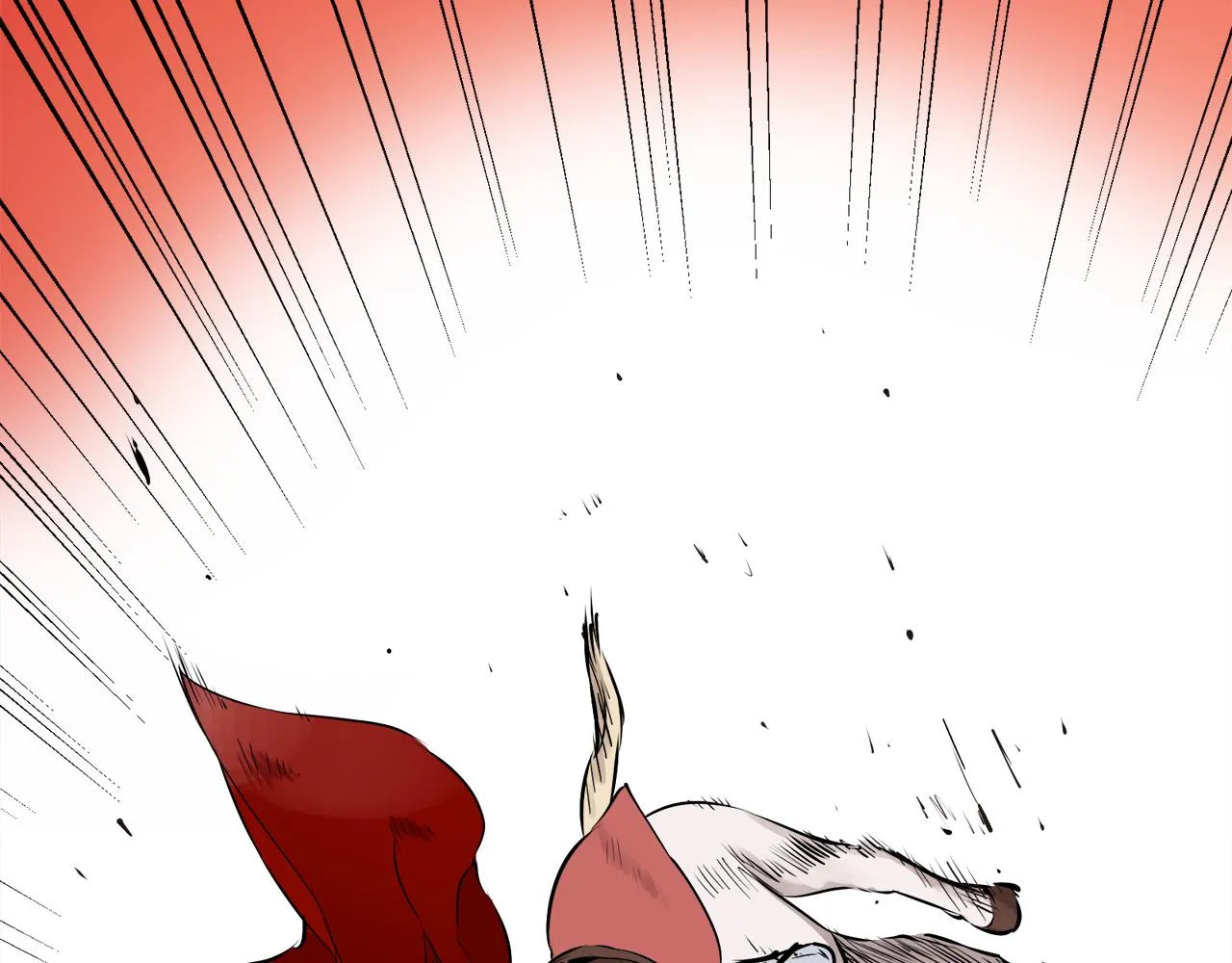 第59话 紧握的是你的手！（2） 第56页