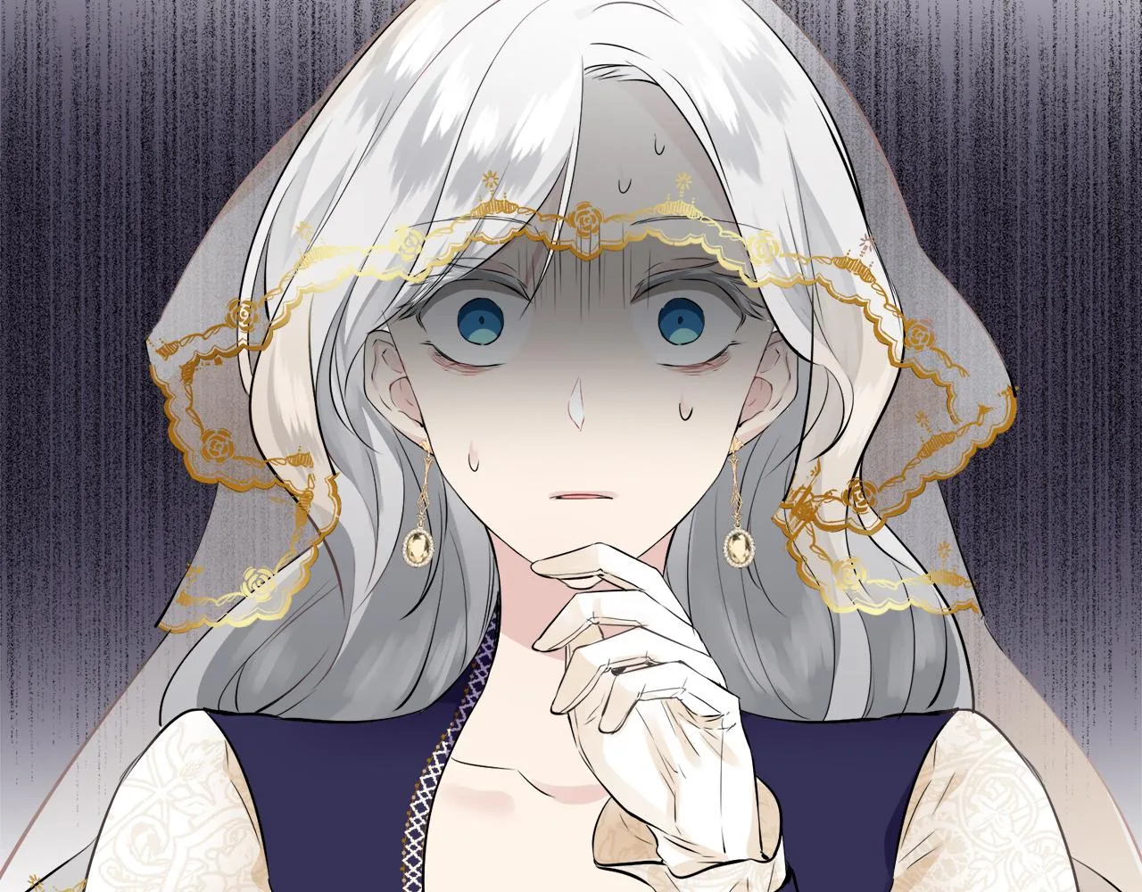 第59话 紧握的是你的手！（2） 第70页