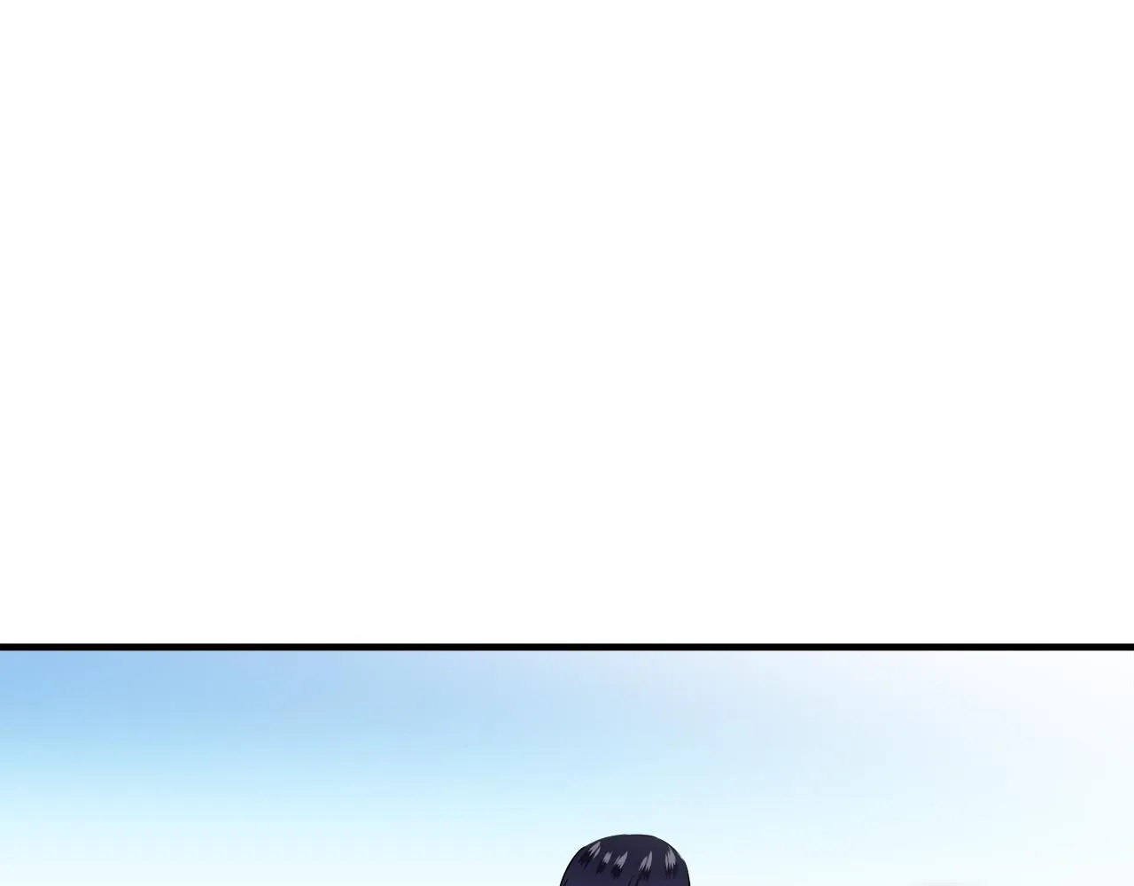 第59话 紧握的是你的手！（2） 第81页