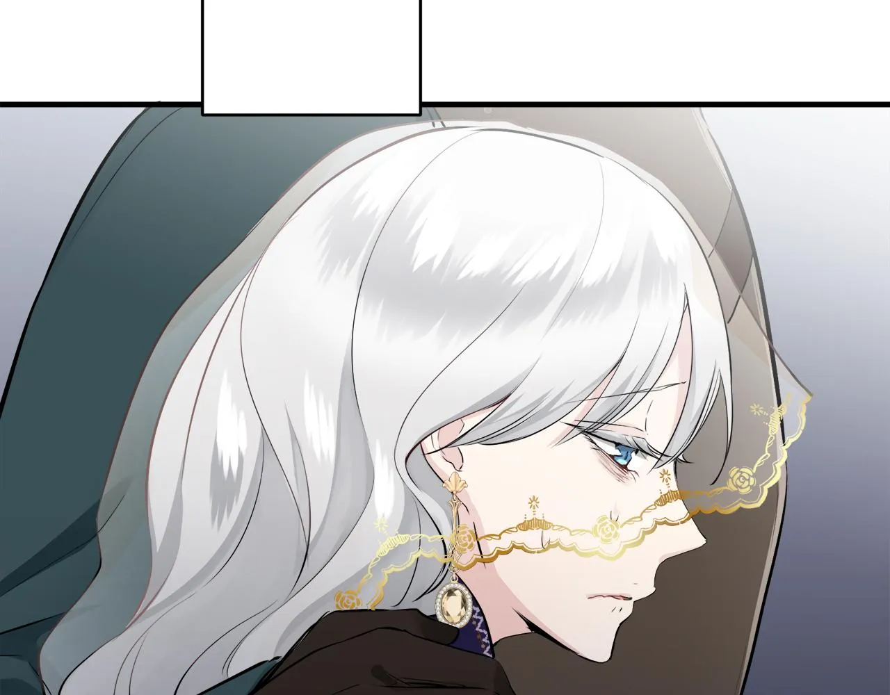 第59话 紧握的是你的手！（2） 第89页