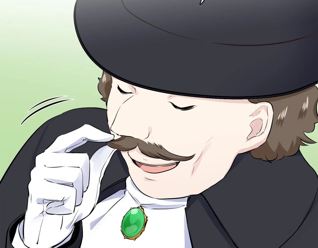 第59话 紧握的是你的手！（2） 第105页