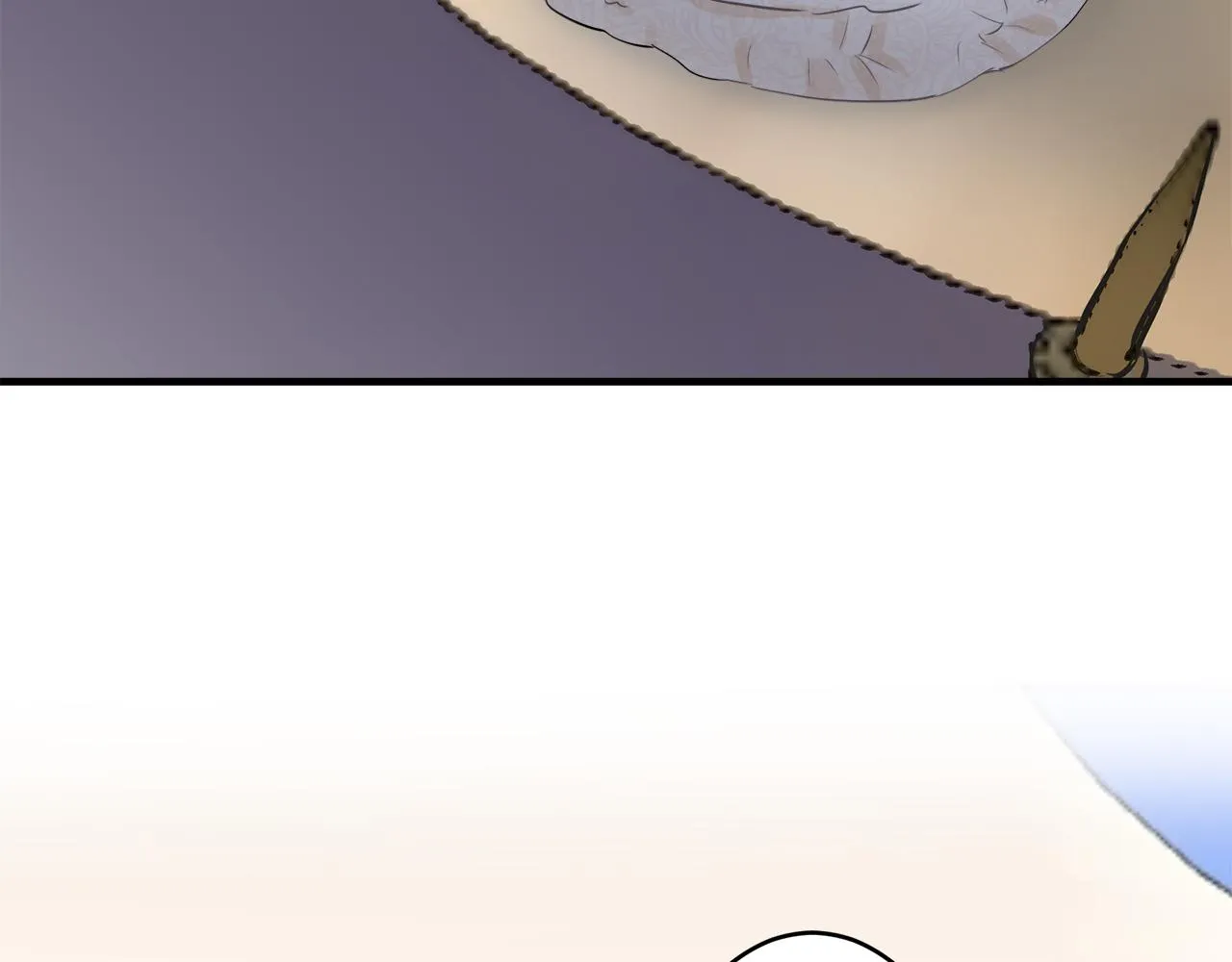 第59话 紧握的是你的手！（2） 第113页