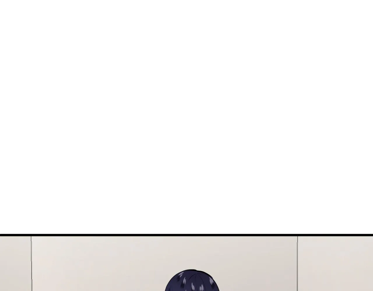 第59话 紧握的是你的手！（2） 第120页