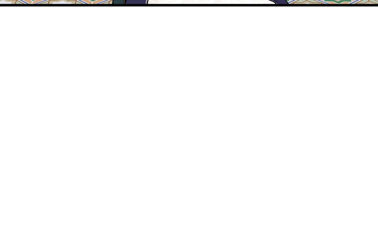 第59话 紧握的是你的手！（2） 第122页