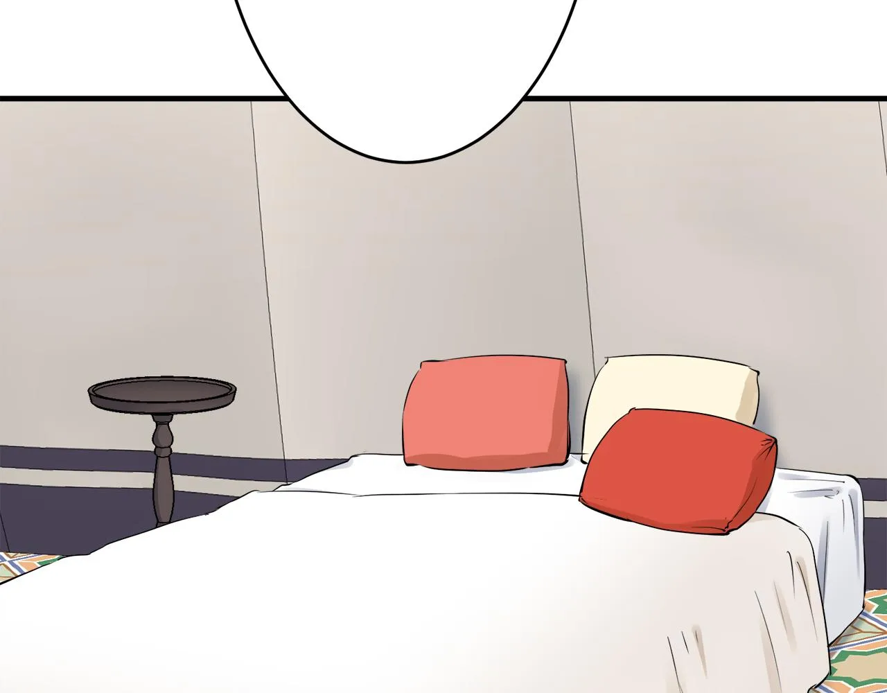 第59话 紧握的是你的手！（2） 第130页