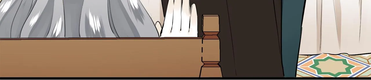 第59话 紧握的是你的手！（2） 第136页